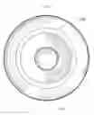 Fig. 06 - WATER BOTTLE