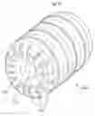 Fig. 09 - WATER BOTTLE