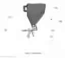 Fig. 02 - SPRAY TEXTURING SYSTEM