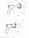 Fig. 09 - SPRAY TEXTURING SYSTEM