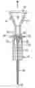 Fig. 01 - Applicator device