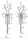 Fig. 02 - Applicator device