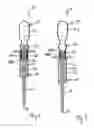 Fig. 03 - Applicator device