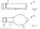Fig. 04 - Applicator device