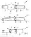 Fig. 05 - Applicator device