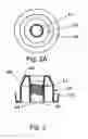 Fig. 03 - Candy or confection dispenser package