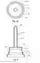 Fig. 05 - Candy or confection dispenser package