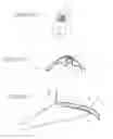 Fig. 04 - Garment Hanger