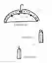 Fig. 05 - Garment Hanger