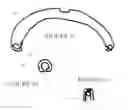 Fig. 06 - Garment Hanger