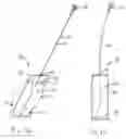 Fig. 02 - Personal beverage supply assembly