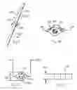 Fig. 03 - Personal beverage supply assembly