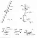 Fig. 04 - Personal beverage supply assembly