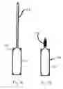 Fig. 05 - Personal beverage supply assembly