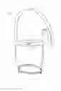Fig. 02 - PORTABLE BEVERAGE ASSEMBLY