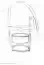 Fig. 03 - PORTABLE BEVERAGE ASSEMBLY