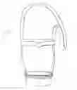 Fig. 04 - PORTABLE BEVERAGE ASSEMBLY