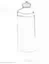 Fig. 05 - PORTABLE BEVERAGE ASSEMBLY