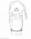 Fig. 06 - PORTABLE BEVERAGE ASSEMBLY
