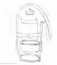 Fig. 07 - PORTABLE BEVERAGE ASSEMBLY