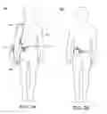Fig. 05 - Portable carrying device with retractable strap