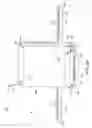 Fig. 08 - Portable carrying device with retractable strap
