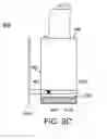 Fig. 12 - Portable carrying device with retractable strap