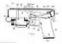 Fig. 06 - Security holster with locking lever