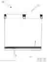 Fig. 02 - Disposable convertible backpack tote