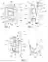 Fig. 02 - Recreational combination device and associated methods