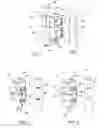 Fig. 03 - Recreational combination device and associated methods