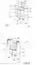 Fig. 04 - Recreational combination device and associated methods