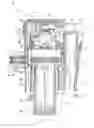 Fig. 03 - Motor control for combustion nailer based on operating mode