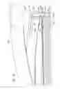 Fig. 08 - Stapler safety device to limit motion of striker