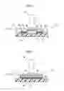 Fig. 03 - Circuit board