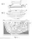 Fig. 03 - Padless substrate for surface mounted components