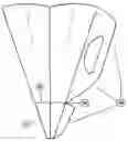 Fig. 01 - PopHorn