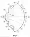 Fig. 04 - PopHorn