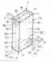 Fig. 01 - Paper package and straw