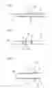 Fig. 02 - Paper package and straw