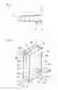 Fig. 03 - Paper package and straw