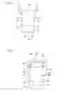 Fig. 04 - Paper package and straw