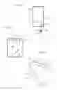 Fig. 08 - Paper package and straw
