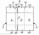 Fig. 01 - Folded boxes and methods of making the same