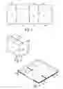 Fig. 02 - Folded boxes and methods of making the same