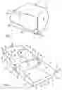 Fig. 02 - Box-shaped container and blank