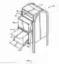 Fig. 02 - Public drop box for isolating received items