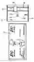 Fig. 01 - Currency note identification and validation