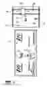 Fig. 04 - Currency note identification and validation