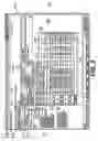 Fig. 03 - System and method for facilitating open item clearance